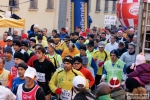 morselli_reggio_partenza_0097.jpg