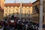 morselli_reggio_partenza_0099.jpg