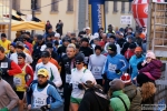 Filename=morselli_reggio_partenza_0102.jpg
Filesize=279KiB
Dimensions=1024x683
Date added=Dec 12, 2010 morselli_reggio_partenza_0102.jpg