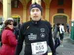 morselli_reggio_riscaldamento_0055.jpg