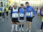 morselli_reggio_riscaldamento_0058.jpg