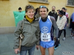 morselli_reggio_riscaldamento_0072.jpg