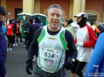 morselli_reggio_riscaldamento_0073.jpg