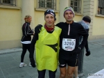 morselli_reggio_riscaldamento_0075.jpg