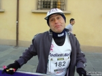 morselli_reggio_riscaldamento_0076.jpg