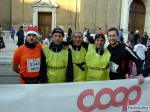 morselli_reggio_riscaldamento_0077.jpg
