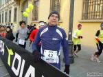 morselli_reggio_riscaldamento_0079.jpg