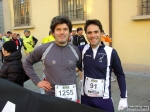 morselli_reggio_riscaldamento_0080.jpg
