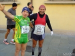 morselli_reggio_riscaldamento_0082.jpg