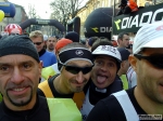 morselli_reggio_riscaldamento_0087.jpg