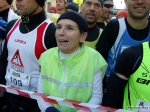 morselli_reggio_riscaldamento_0088.jpg