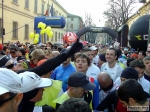 morselli_reggio_riscaldamento_0090.jpg