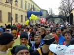 morselli_reggio_riscaldamento_0091.jpg