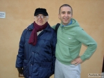 Filename=morselli_reggio_pregara_0031.jpg
Filesize=222KiB
Dimensions=1024x768
Date added=Dec 12, 2010 morselli_reggio_pregara_0031.jpg