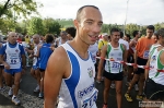 salvarano_190910_morselli_0023.jpg