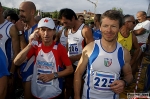 salvarano_190910_morselli_0025.jpg
