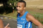 salvarano_190910_morselli_0031.jpg