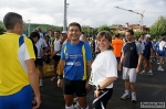 salvarano_190910_morselli_0032.jpg