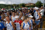 Filename=salvarano_190910_morselli_0038.jpg
Filesize=428KiB
Dimensions=1024x681
Date added=Sep 24, 2010 salvarano_190910_morselli_0038.jpg