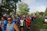 salvarano_190910_morselli_0069.jpg