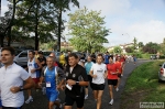 salvarano_190910_morselli_0075.jpg