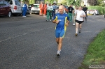 salvarano_190910_morselli_0078.jpg