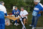 salvarano_190910_morselli_0091.jpg
