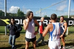 salvarano_190910_morselli_0142.jpg
