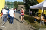 salvarano_190910_morselli_0148.jpg