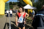 salvarano_190910_morselli_0150.jpg