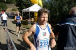 salvarano_190910_morselli_0151.jpg