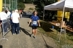 salvarano_190910_morselli_0156.jpg