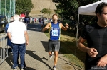salvarano_190910_morselli_0162.jpg
