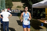 salvarano_190910_morselli_0165.jpg
