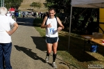 salvarano_190910_morselli_0168.jpg