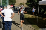 salvarano_190910_morselli_0169.jpg