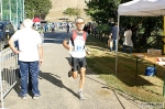 salvarano_190910_morselli_0172.jpg