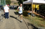 salvarano_190910_morselli_0176.jpg