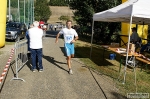 salvarano_190910_morselli_0179.jpg