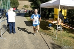 salvarano_190910_morselli_0180.jpg