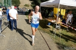 salvarano_190910_morselli_0200.jpg
