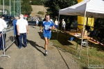 salvarano_190910_morselli_0203.jpg