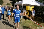 salvarano_190910_morselli_0218.jpg