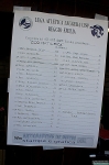 salvarano_190910_morselli_0224.jpg