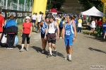 salvarano_190910_morselli_0229.jpg