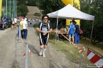 salvarano_190910_morselli_0236.jpg