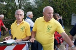 salvarano_190910_morselli_0240.jpg