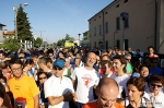 santa_vittoria_RE_120910_morselli_0053.jpg