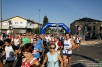 santa_vittoria_RE_120910_morselli_0069.jpg