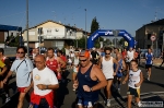santa_vittoria_RE_120910_morselli_0087.jpg